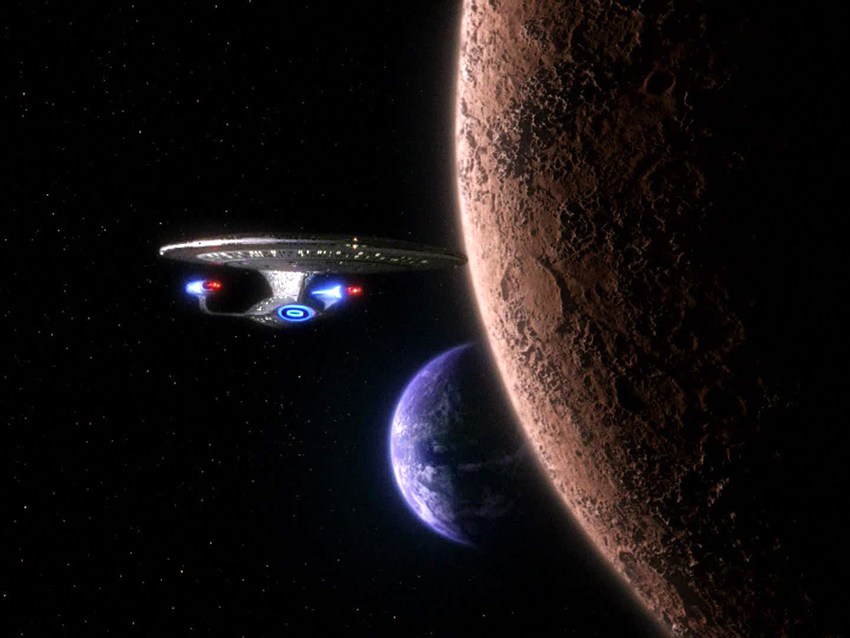Episode image