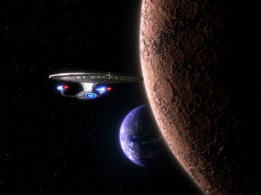 Episode image