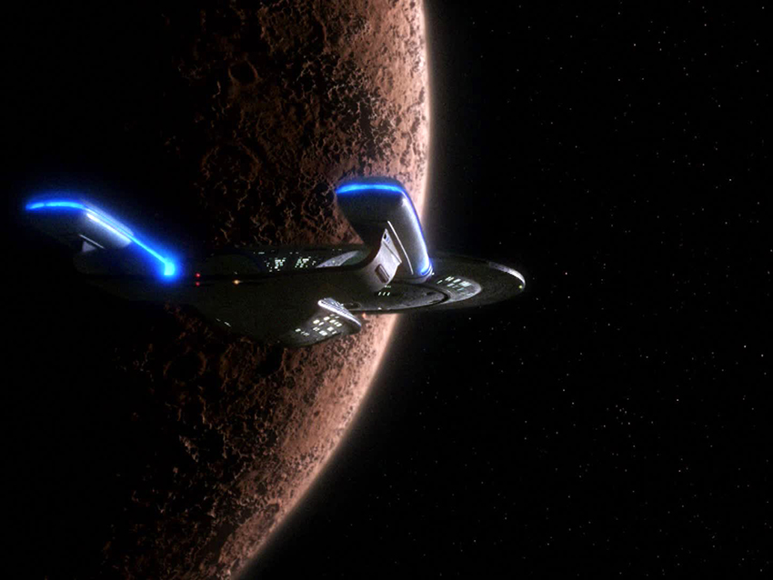 Episode image