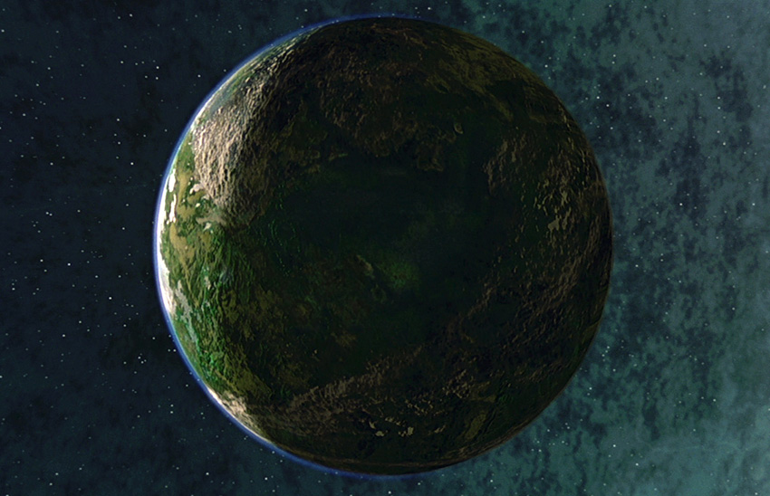Episode image