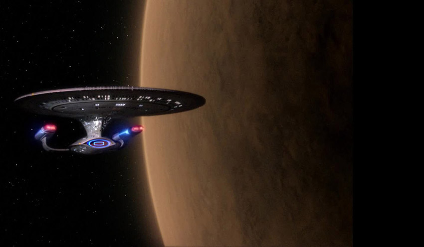 Episode image