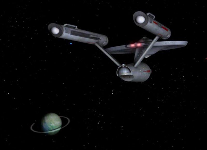 Planet image Zeon
