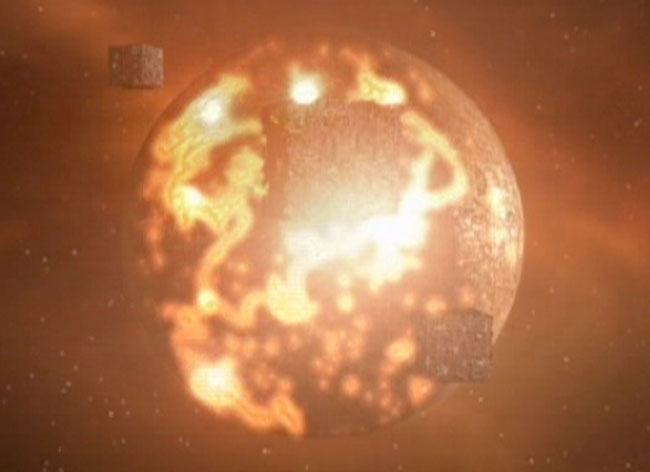 Episode image