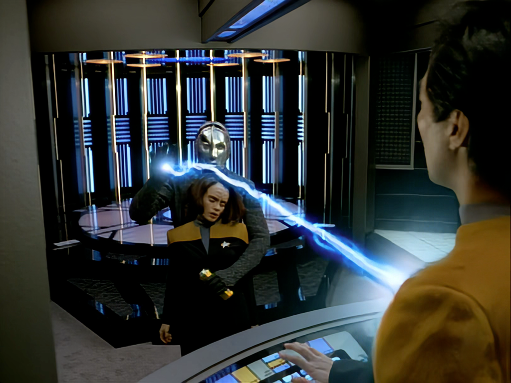 Weapon image Images/P/PralorWeapon1.png