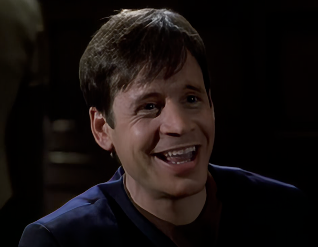 Episode image