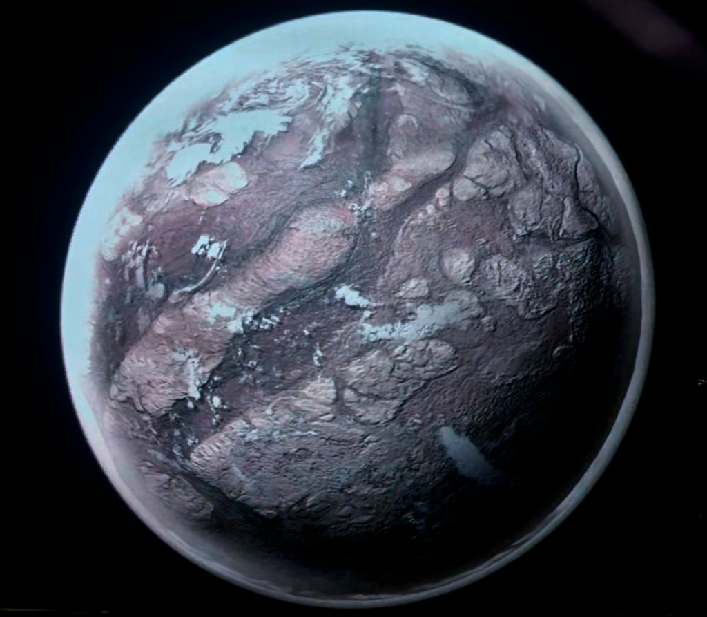 Episode image