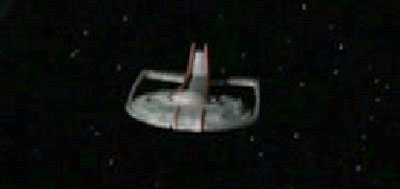 Starship image Qomar Ship 2