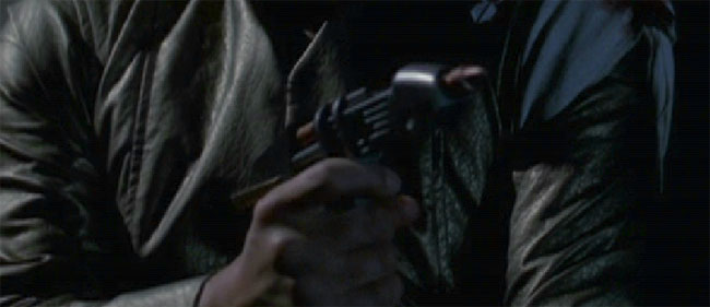Weapon image Images/Q/QuarralPistol.jpg