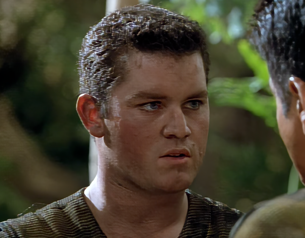 Episode image
