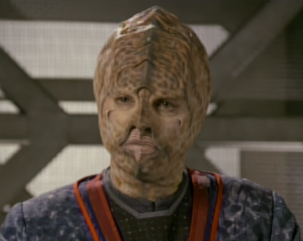 People image First Minister Kellan