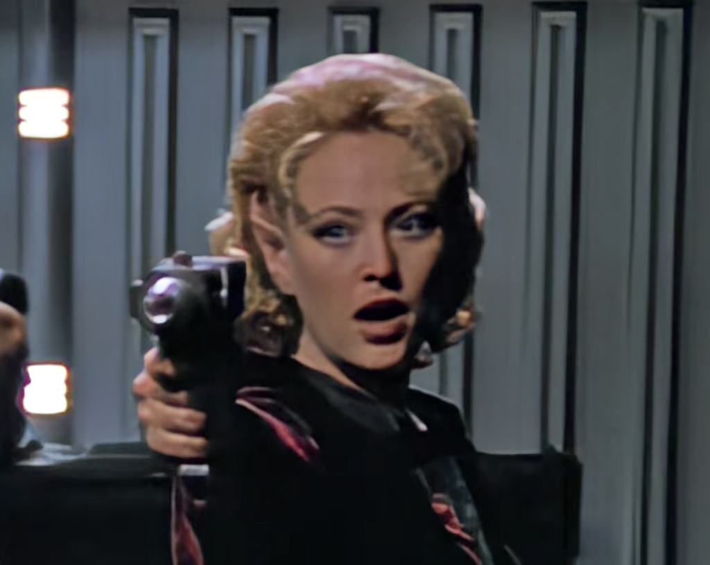 Weapon image Images/R/RamuranPistol1.png
