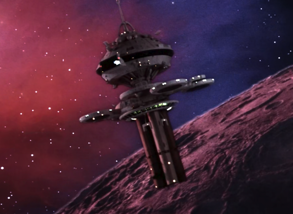 Episode image