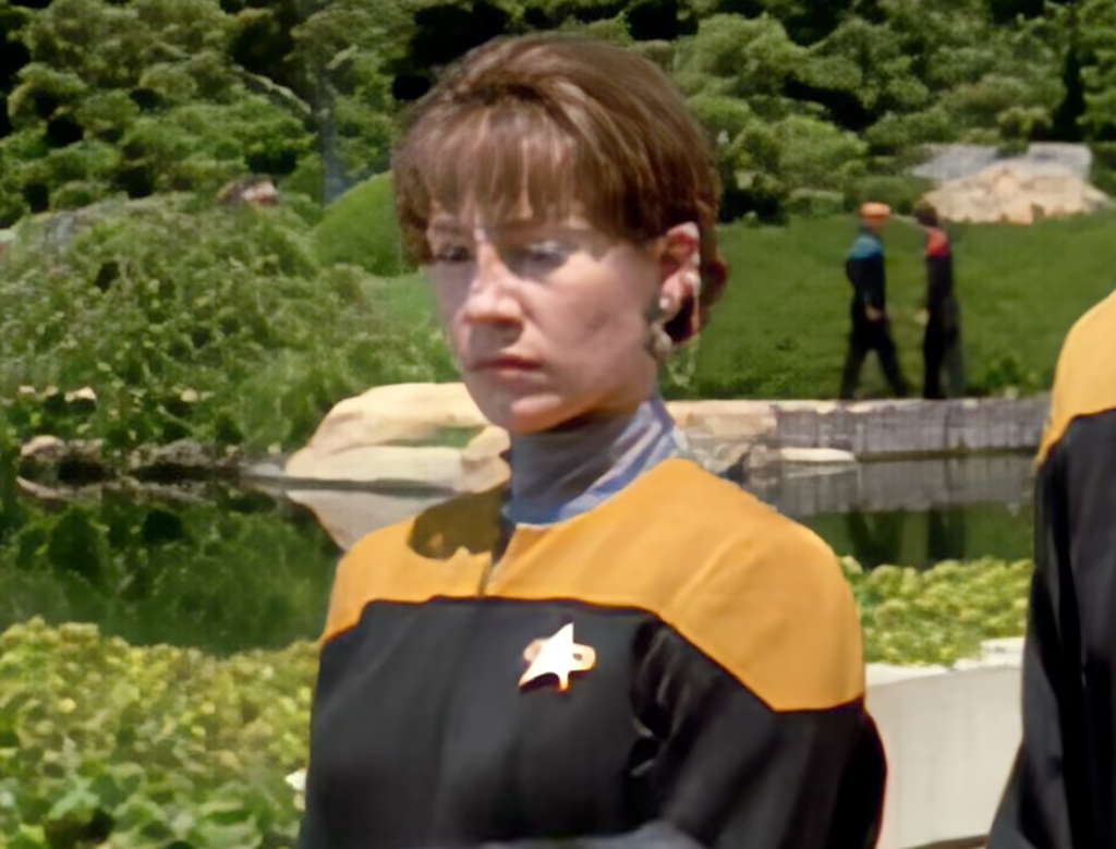 Episode image