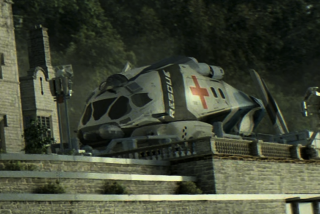 Episode image