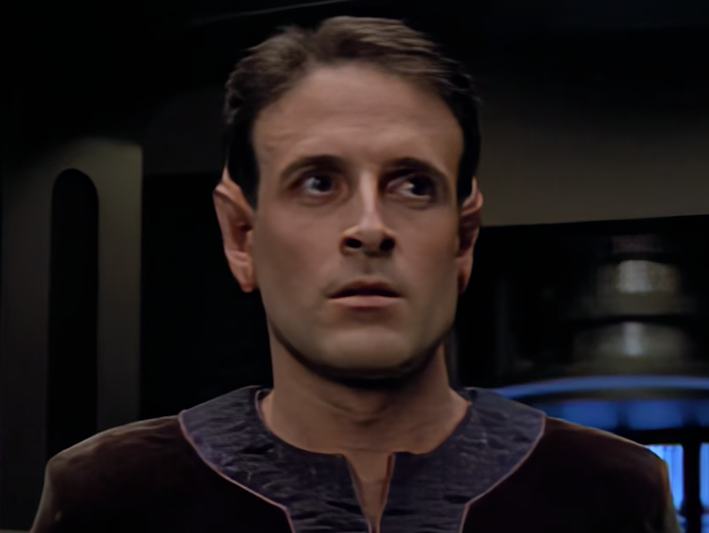 Episode image