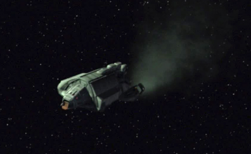 Starship image Rha