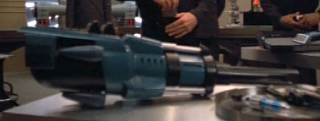 Weapon image Images/R/RifleRetrospectB.jpg