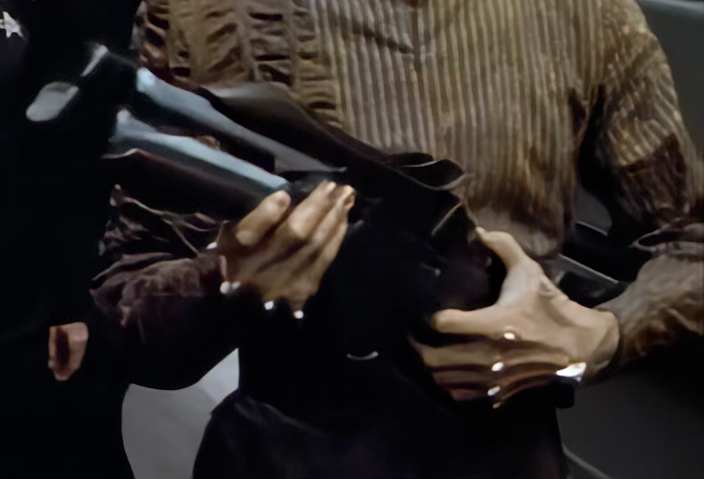 Weapon image Images/R/RifleWakingMoments1.png