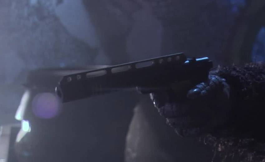 Weapon image Images/R/RigelXGangsterGun1.jpg