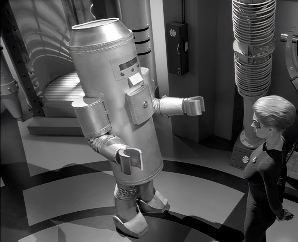 Episode image