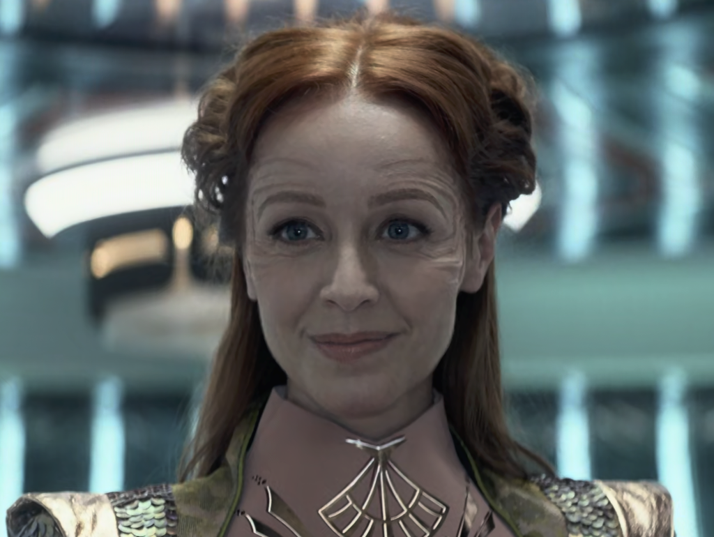 Episode image