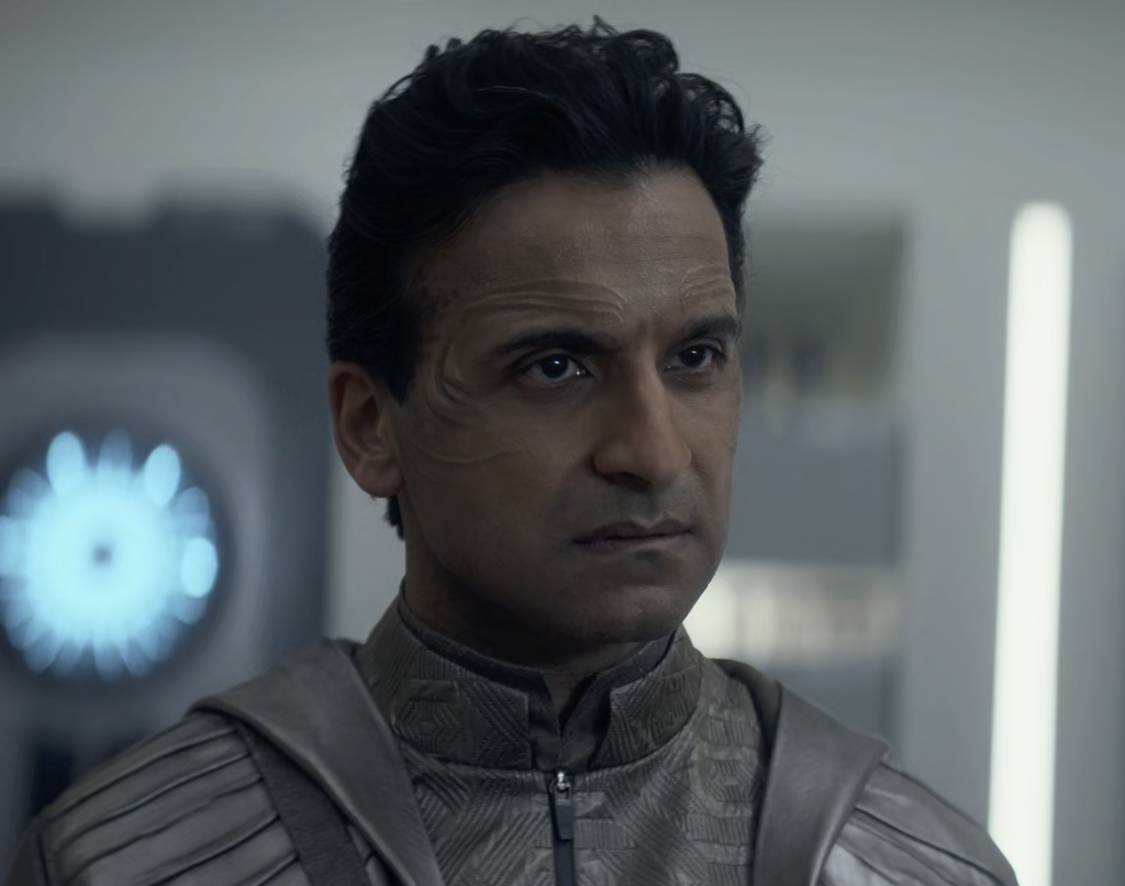 Episode image
