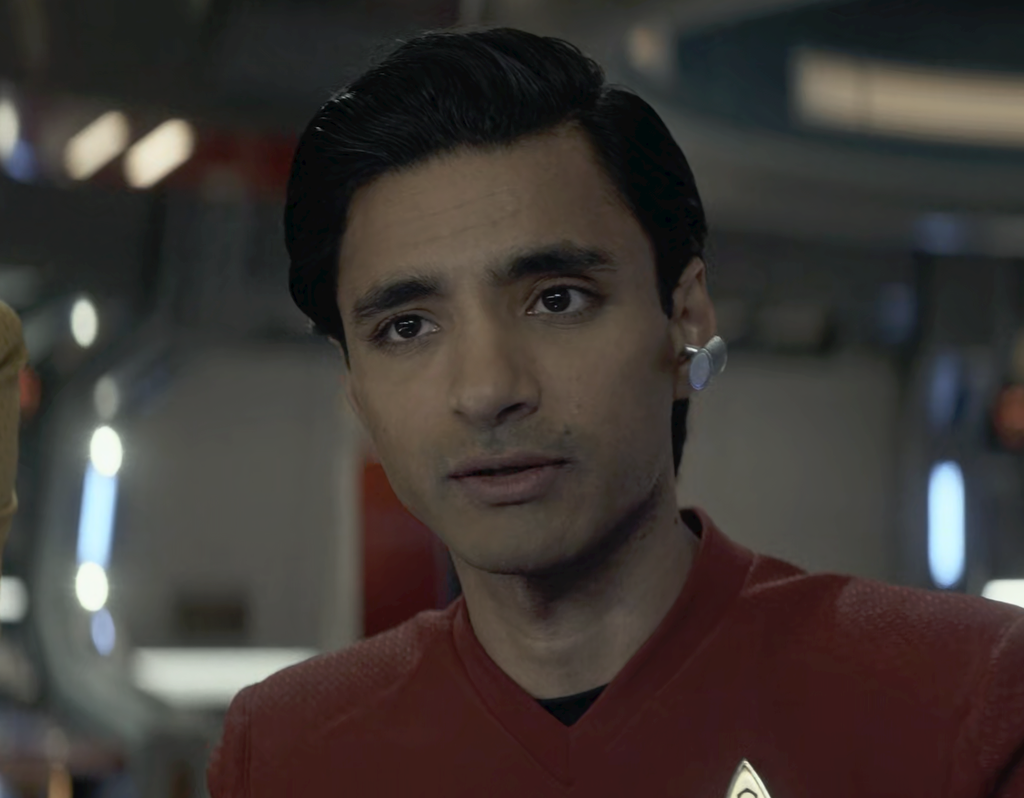 Episode image
