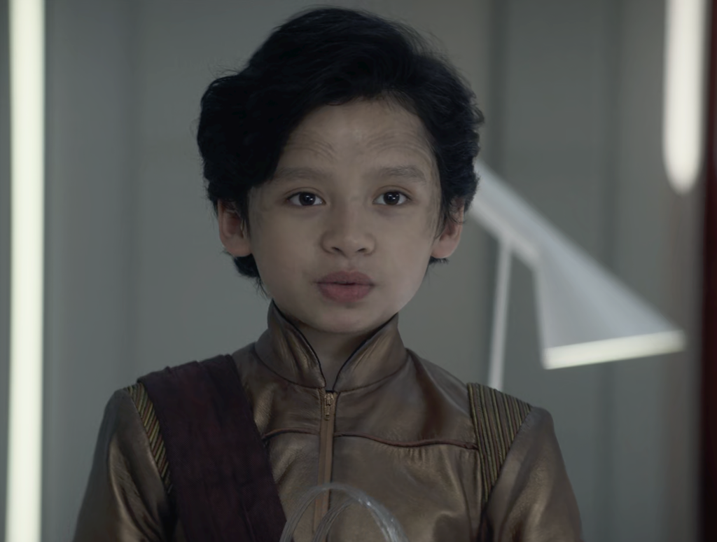 Episode image