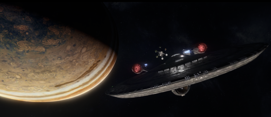 Planet image Jupiter