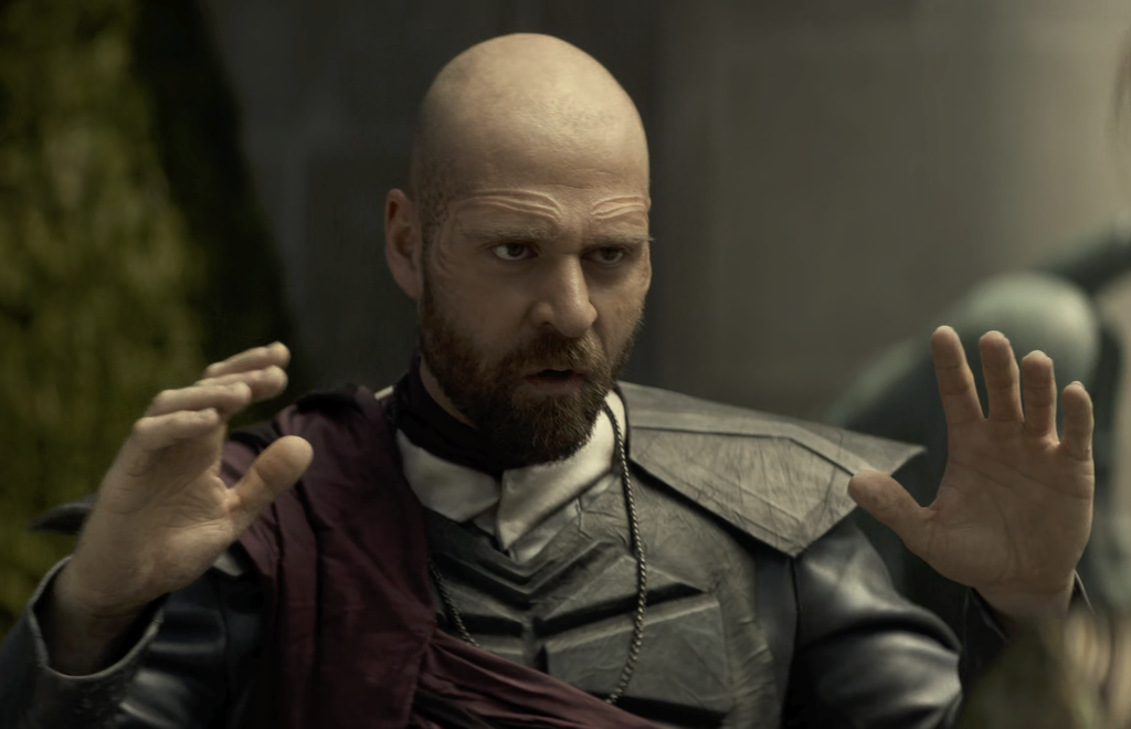 Episode image