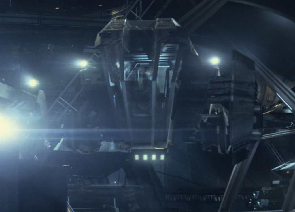 Episode image
