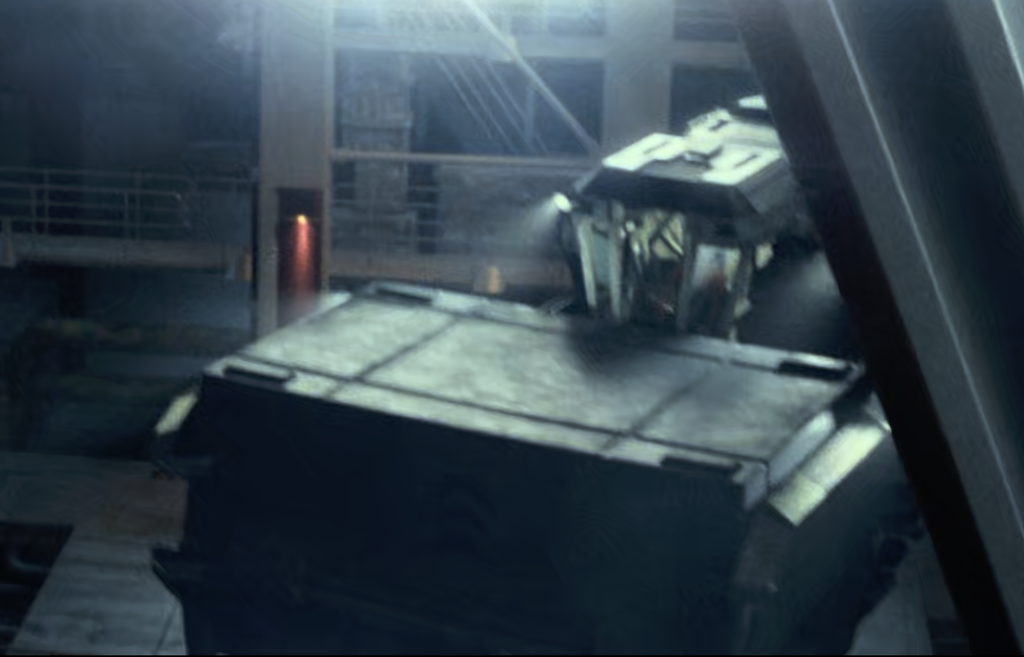 Episode image