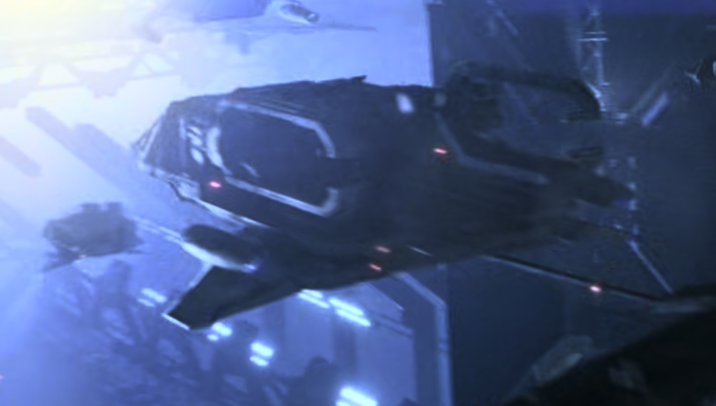 Episode image