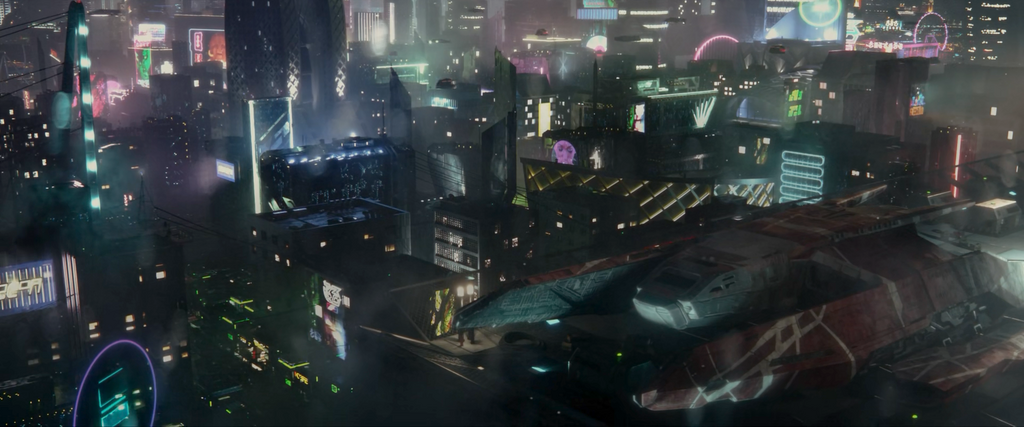 M'Talas Prime District 6