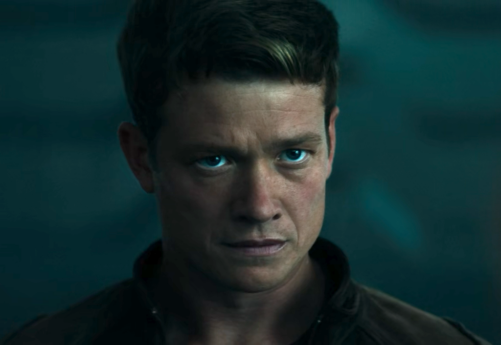 People image Jack Crusher