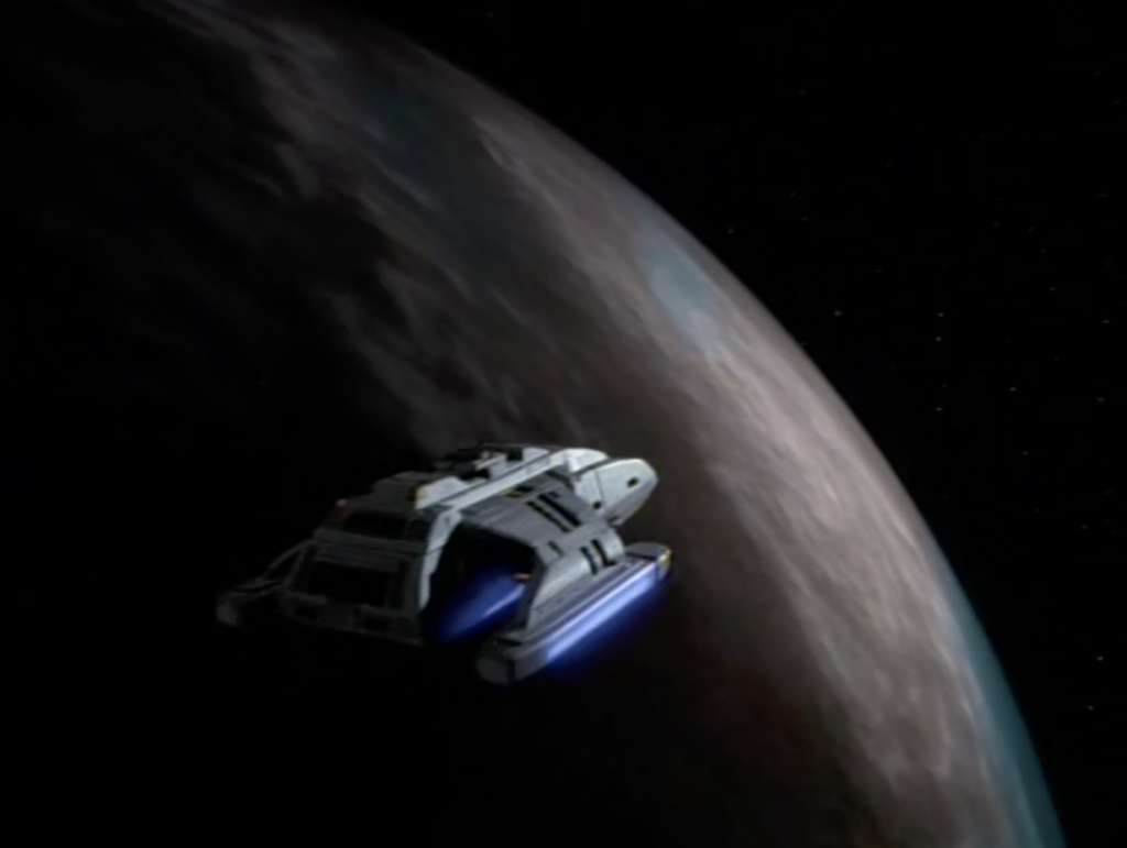 Episode image