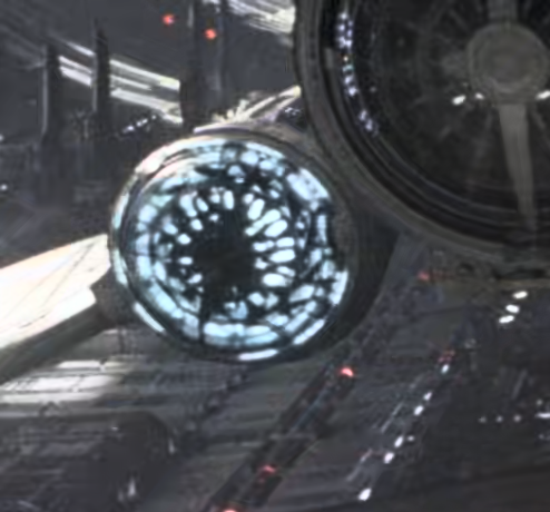 Episode image