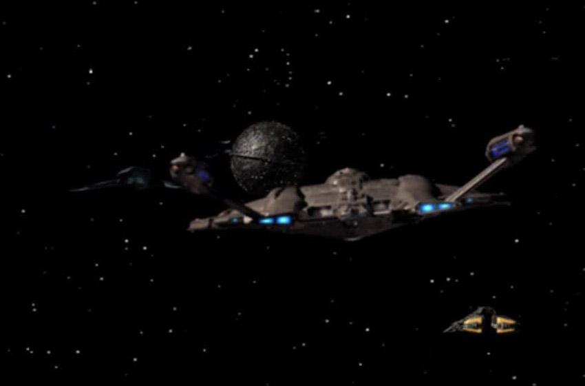 Episode image