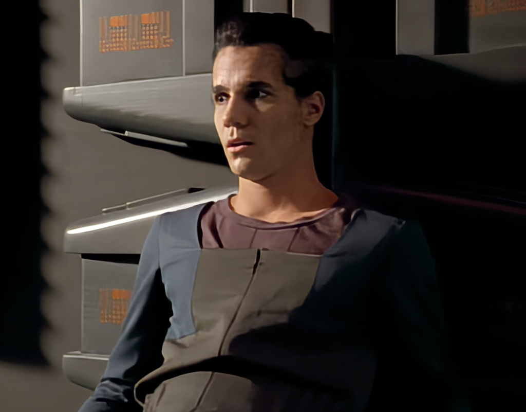 Episode image