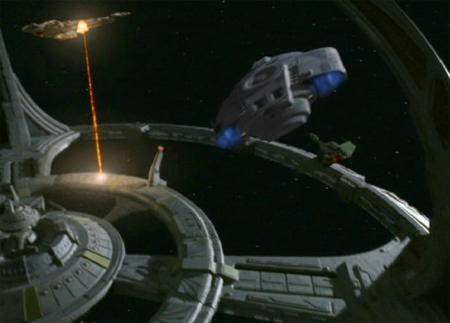 Episode image