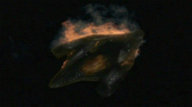 Starship image DITL Ship #65