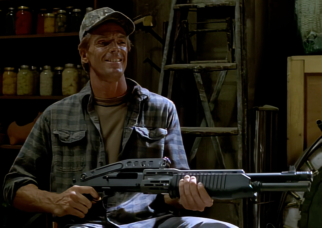 Weapon image Images/S/Shotgun2.png