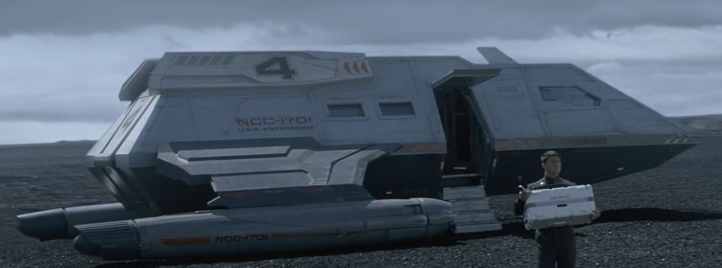 Episode image