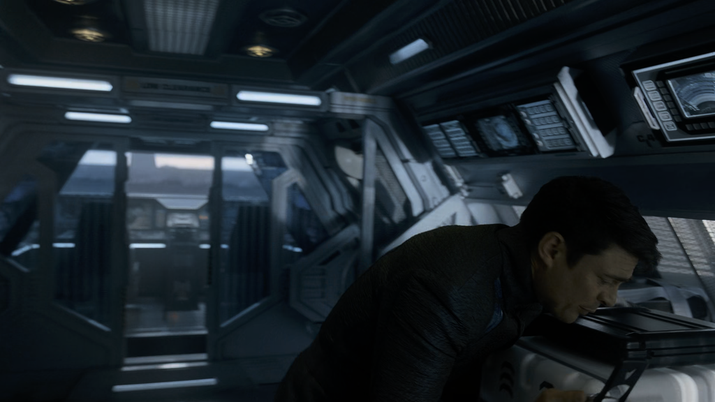 Episode image