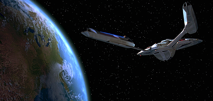 Starship image Sovereign Class