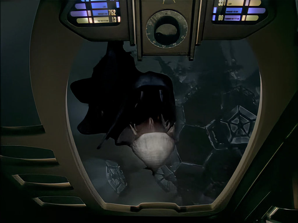 Episode image