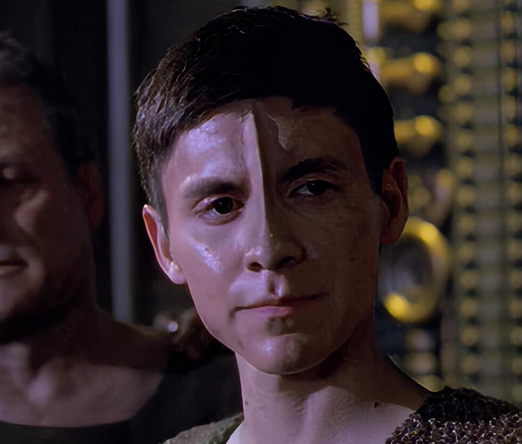 Episode image