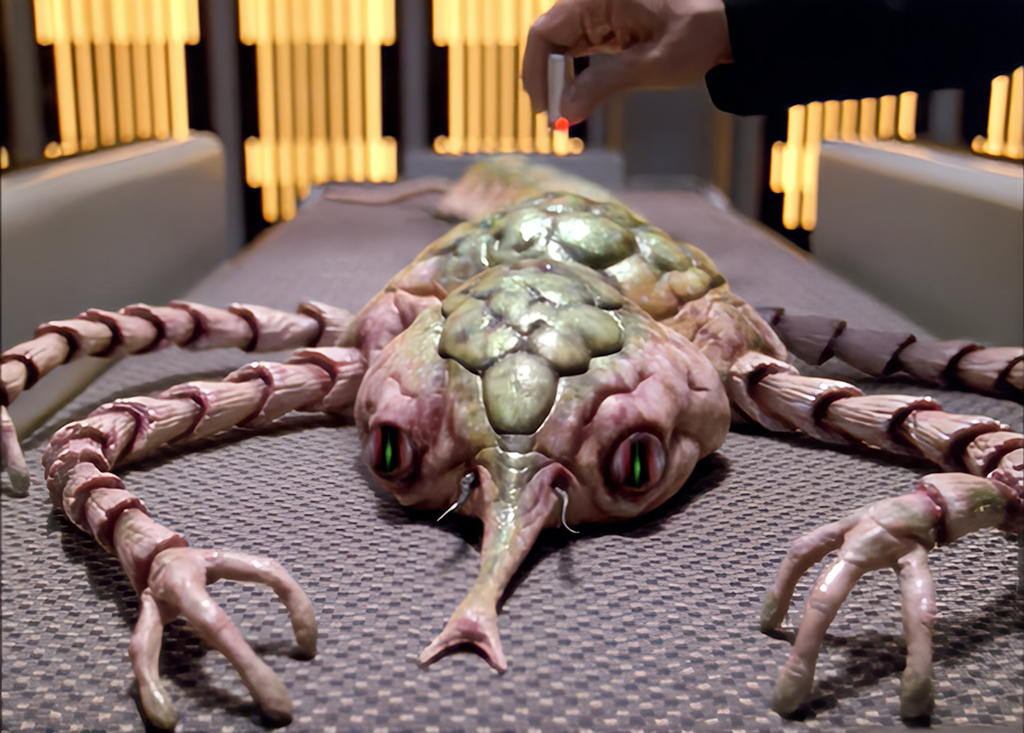 Episode image