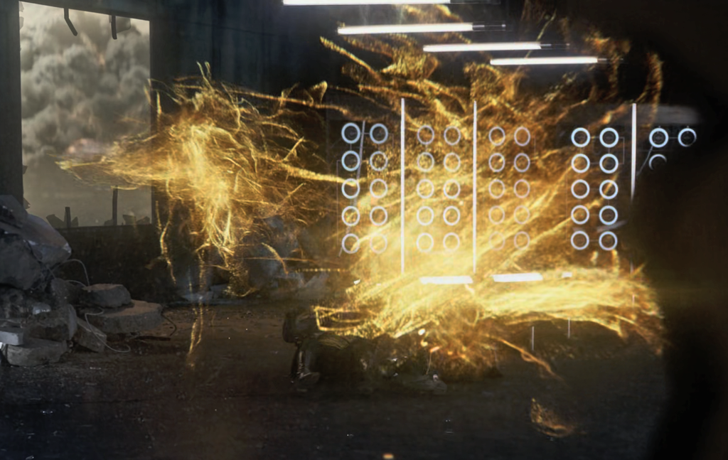 Episode image