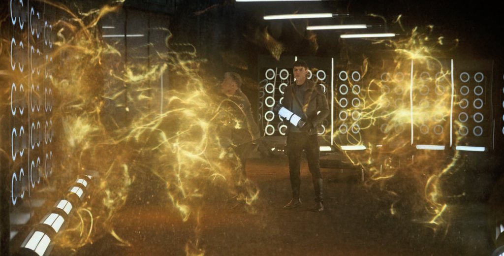 Episode image